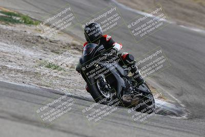 media/May-26-2025-Lets Ride (Mon) [[3bf1de1d65]]/A Group/2pm (Off Ramp)/